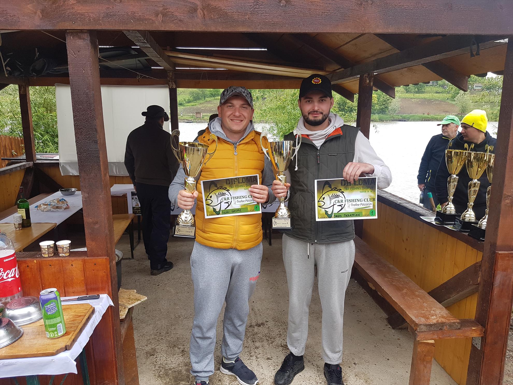 Păușești - 201805131325500.jpg